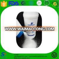 700G SALT PLASTIC SHAKER IODIZED TABLE SALT