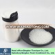 High Quality Eible Salt Refined Table Sea Salt