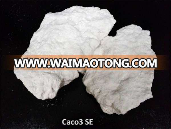 egyptian calcium carbonate